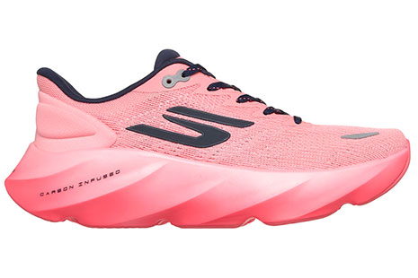 Skechers 2026 Spring Shoe Guide | ACTIVE.com